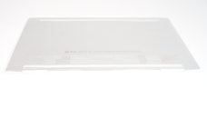 942845-001 for HP -    Natural Silver Bottom Base Cover 13-AE012DX 13-AE011DX 13-AE014DX