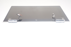 942848-001 for HP -    13.3 FHD Touch Screen Assembly 13-AE012DX 13-AE011DX 13T-AE000