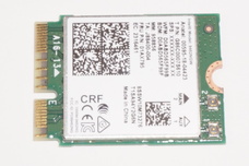 9462NGW for ASUS -    Wireless Card G531GT-BI7N6 FX705GM-BI7N5