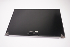 947RM for DELL -    15.6 FHD  NT Screen Assembly Silver XPS9520-7171SLV-PUS