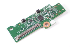 94FTK for DELL -    Power Button Board I5410-7096WHT-PUS