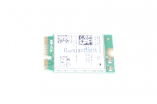 9560NGW for DELL -    9560 Intel  802.11ac NGFF WiFi Bluetooth Card
