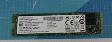 956WW for DELL -    512GB SSD Hard Drive Unit