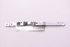 95TK3 for DELL -    Webcam Camera With Bracket I3043-5001BLK inspiron 20 3043