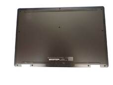 95TW5 for DELL -    Bottom Base Cover INSPIRON 13 (7353) I7353-4371