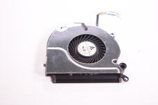 95V9H for DELL -    Fan E6230-0725