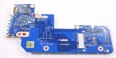 962WP for DELL -    Usb Board INSPIRON 15R (5520 INSPIRON 15R 5520 INSPIRON 5520