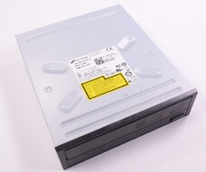 96N9F for DELL -    16x Dvd-Rw Bare Hlds INSPIRON 3847 DESKTOP