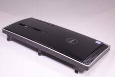 96X8X for DELL -    Front Bezel I3650-1551SLV I3650-2820SLV I3650-3133SLV Inspion 3650