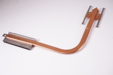 977DW for DELL -    CPU Heatsink I5415-A655BLK-PUS