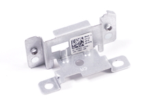 979T8 for DELL -    Card Reader Bracket I5490-3930BLK-PUS