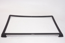 97KXC for DELL -    Lcd Bezel I5770-7432SLV-PUS