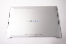 983PJ for DELL -    Bottom Base Cover  XPS9640-7097SLV-PUS