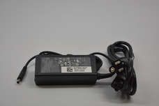 98R6C for DELL -    65w 19.5v 3.34A Ac Adapter