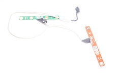 999FC for DELL -    Microphone I5490-3930BLK-PUS