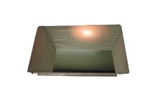 99DCK for DELL -    15.6 Inch Hd 40 Pin Lcd Touch Screen INSPIRON 15 (3542)