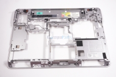 99F77 for DELL -    Bottom Base Cover LATITUDE E6440