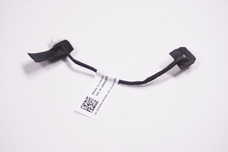 99GRH for DELL -    Cable Round 5p-6p I7710-7952WHT-PUS