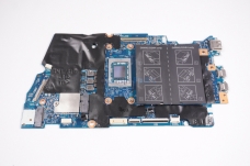 99K8C for DELL -    AMD Ryzen 7 5825U Motherboard I7425-A266PBL-PUS