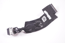 99V4H for DELL -   Alienware DC in Jack AWM15R7-7600BLK-PUS AWM15R7-A317BLK-PUS