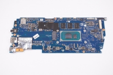 9C-N1BRM0800 for ASUS -    Intel Core i5-1135G7 8GB Motherboard