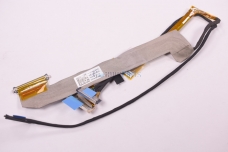 9C5-0040-A00 for DELL -    LCD Cable 50pin  LATITUDE Z