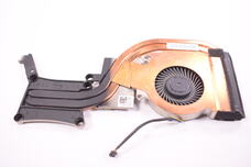 9C7T7 for DELL -    Thermal Module E6430-30083