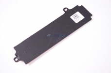 9C8RG for DELL -   Alienware SSD Bracket AWM15R7-A317BLK-PUS