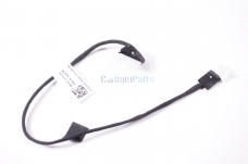 9C9XG for DELL -    Backlight Cable I5420-7159WHT-PUS