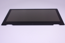 9CWH8 for DELL -    LCD, 13.3fhd, TSP, Loop Back