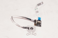 9D4V04 for DELL -    Other FP Reader Assembly Silver I7591-5476SLV-PUS