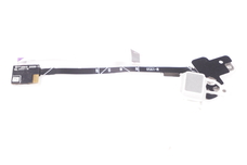 9D4V06 for DELL -    Power Button Board I7500-5333SLV-PUS