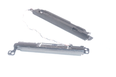 9D5M4 for DELL -    Speaker Kit E7240-1565 LATITUDE E7240