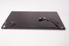 9D8MJ for DELL -    Fhd Touchscreen Silver Assembly XPS9350-4007SLV