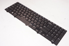 9D97X for DELL -    Us Keyboard INSPIRON 15 (3531) 15-3521C 15-3537