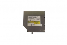 9DFR9 for DELL -