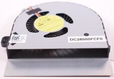 9F65X for DELL -    Cooling Fan ANW15-8214SLV