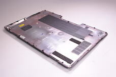 9F6T6 for DELL -    Bottom Access Cover LAT5470-5559BLK