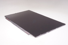9F8C8 for DELL -    15.6”  Fhd Touchscreen Assembly With Bezel I5547-15001SLV