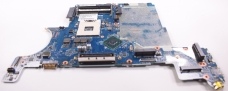 9F96H for Dell Motherboard, UMA, TPM