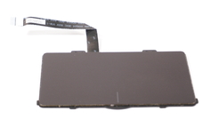 9FD78 for DELL -    Touchpad Module Board I3558-5501BLK