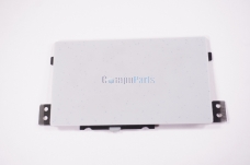 9G46W for DELL -    Touchpad Module Board G15RE-A947GRY-PUS A951GRY-PUS
