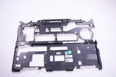 9G9VK for DELL -    Bottom Base Cover E5270