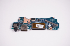 9GCP1 for DELL -    Input Output IO Board I7620-7648GRE-PUS i7620-7631SLV-PUS