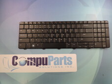 9GT99 for DELL -    Keyboard 15R-N5010 IM501R-1212PBL