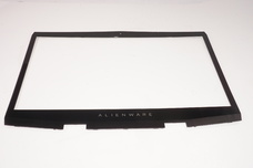9HJPW for DELL -    TouchScreen Assembly AlienWare AWM17-7219SLV-PUS