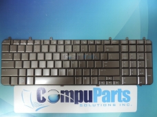 9J.N0L82.201 for Hp 17-Inch Keyboard