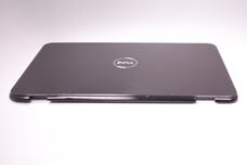 9J2PJ for DELL -    Back Lcd Cover INSPIRON 15R N5010 Inspiron M5010