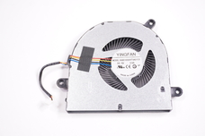 9JDVY for DELL -    Cooling Fan I7710-7952WHT-PUS
