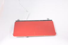 9JJVV for DELL -    Touchpad Module Red I3180-A361GRY-PUS INSPIRON 11 (3162) RED